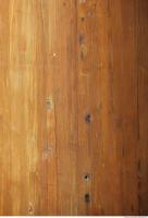 wood planks 0003